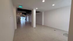 Kreta Ayer Conservation Area (D1), Retail #633728651